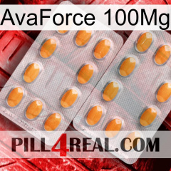 AvaForce 100Mg cialis4